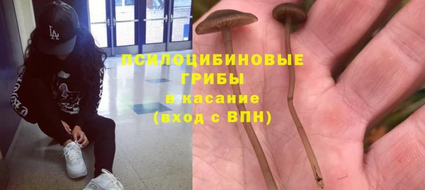 кокаин колумбия Богородицк