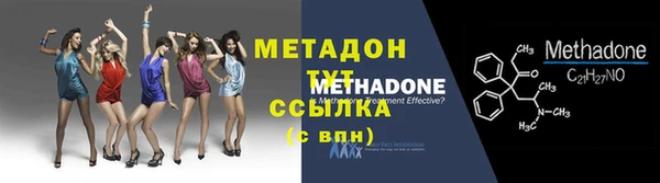 кокс Богданович