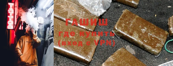 кокс Богданович
