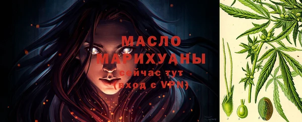 кокс Богданович